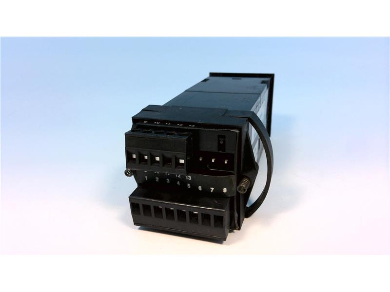 DANAHER CONTROLS SQC12000