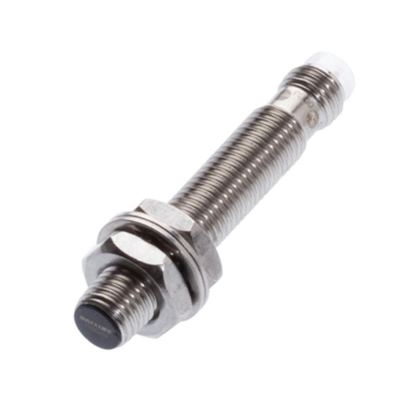 BALLUFF BES 516-324-S49-C