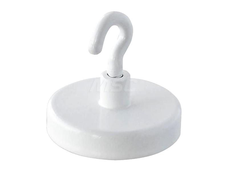 ECLIPSE MAGNETICS E879-RB