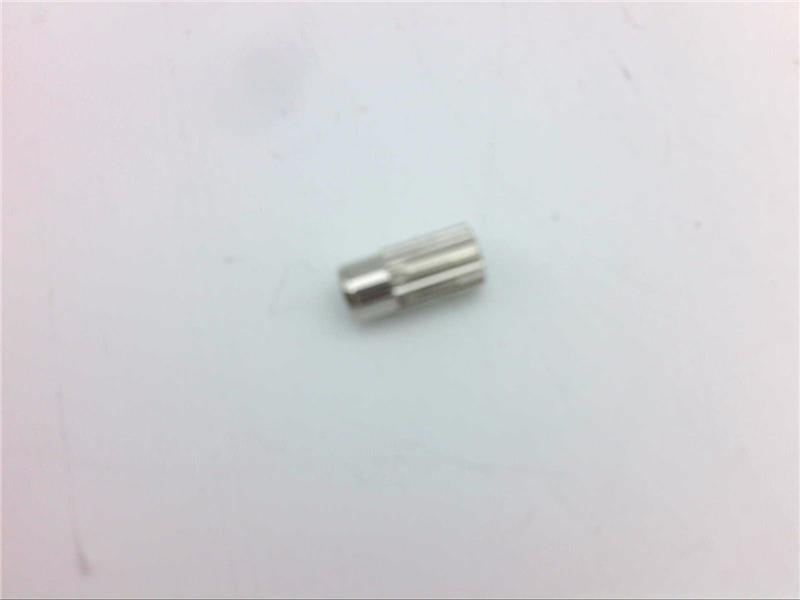 MATSUSHITA ELECTRIC FX-LE1