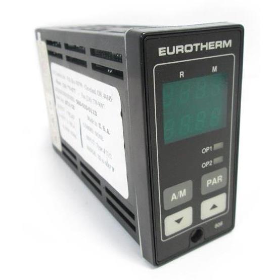 INVENSYS 808/D1/0/0/C4/IA10V/QLS/(AXXX400)/[0/10/V/=/0/100/%]/