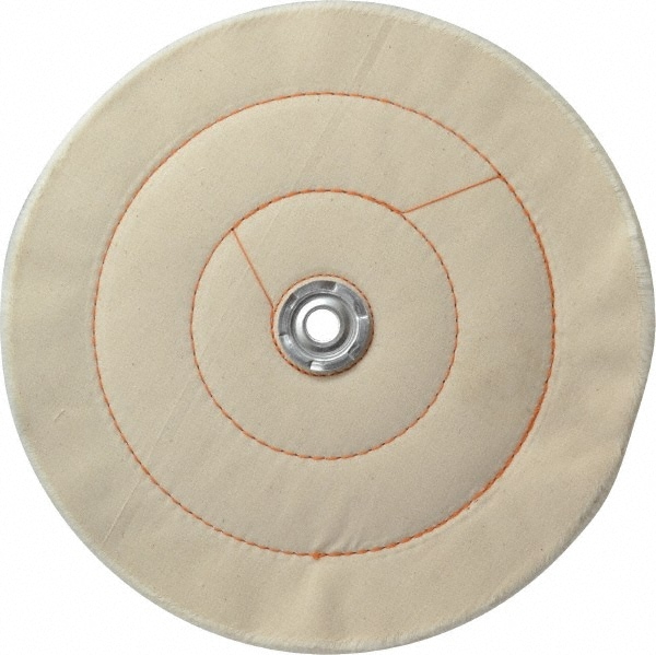 7000019 by DIVINE BROTHERS