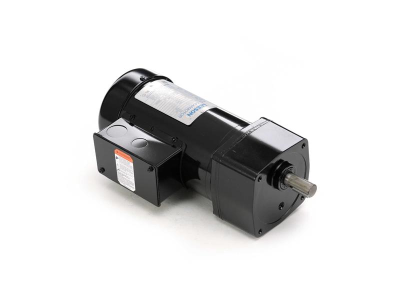 REGAL REXNORD 096013.00