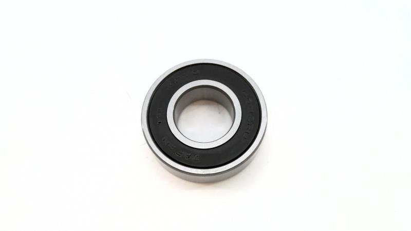 JTEKT 6002RU