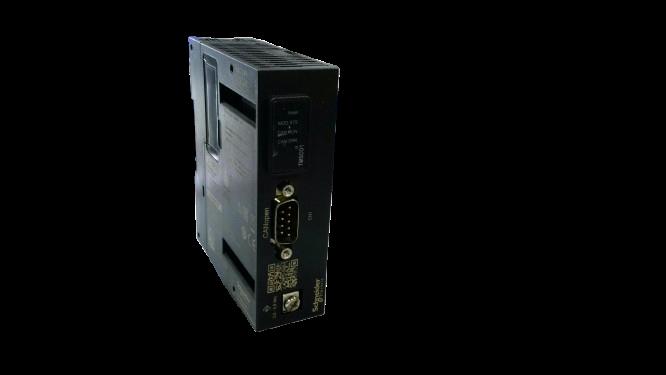 SCHNEIDER ELECTRIC TMSCO1