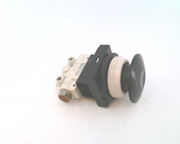 SMC VM120-N01
