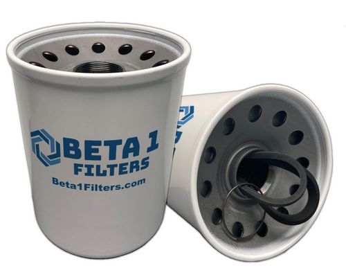 BETA 1 FILTERS B1SO0005547