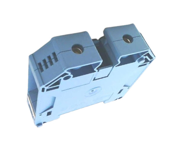 ALLEN BRADLEY 1492-J50-B