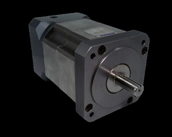 PX34-015-LB by PARKER