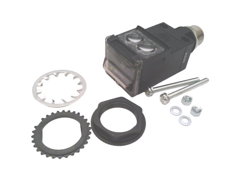 42GRL-9540-QD1 by ALLEN BRADLEY