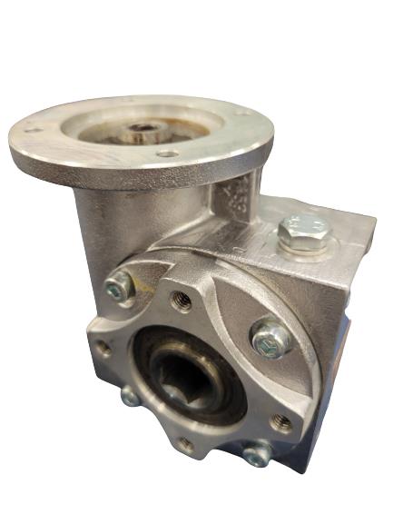 3-842-532-429 by BOSCH