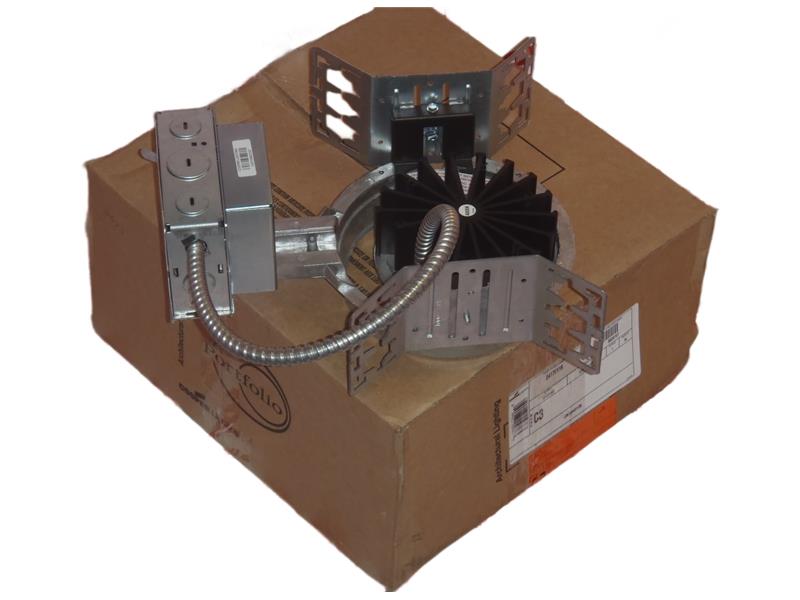 COOPER LD610840D120