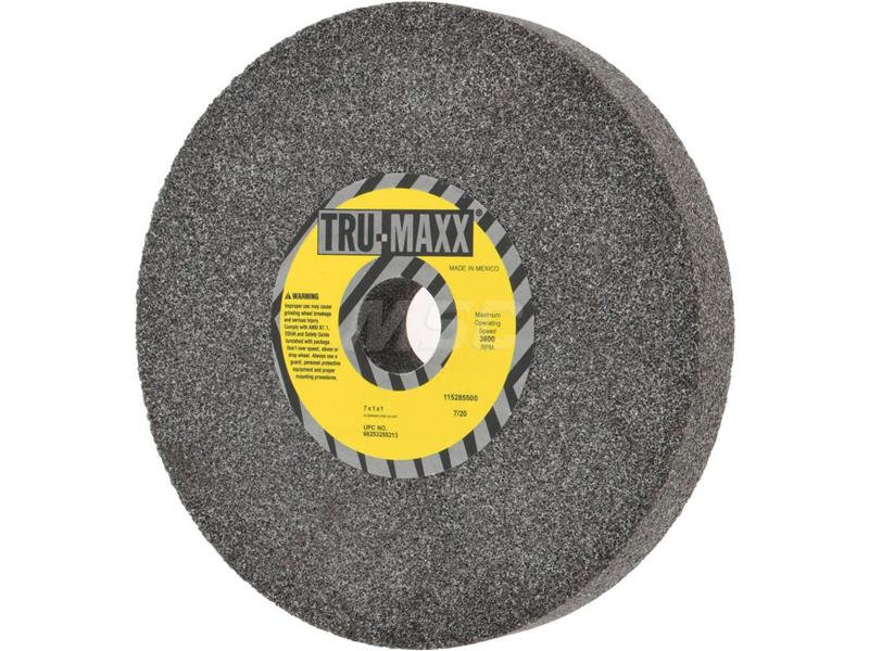 TRU MAXX 66253255213