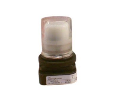 ALLEN BRADLEY 800H-QRAH2W