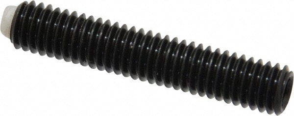 JW WINCO 913.3-M6-32-KU