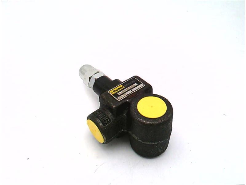 PARKER JL-50-HP-2000