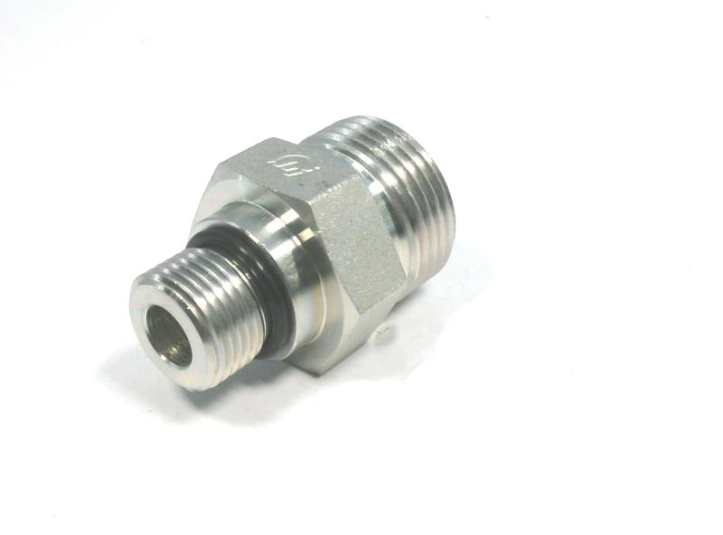 BRENNAN FS6400-12-08-O