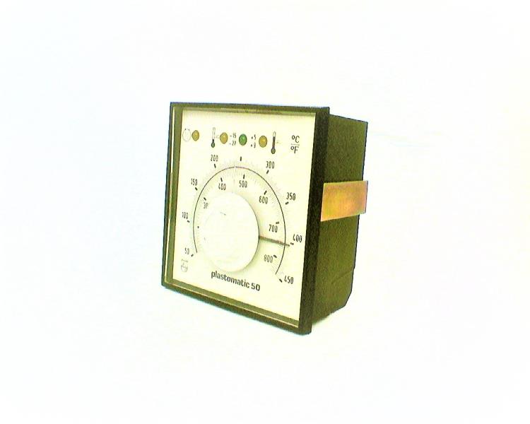 DANAHER CONTROLS 9404 999 90081