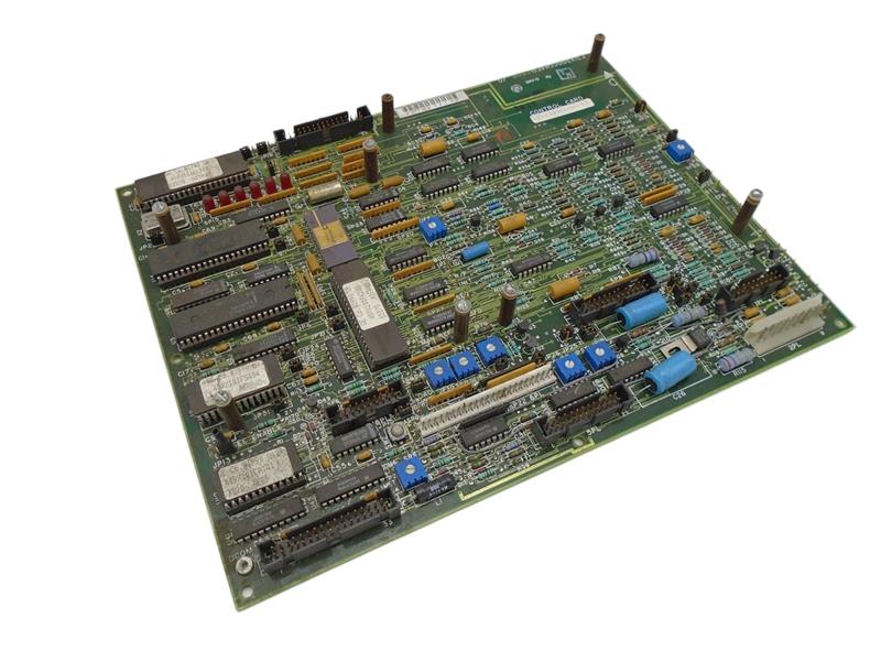 531X300CCHAYM3 by GENERAL ELECTRIC