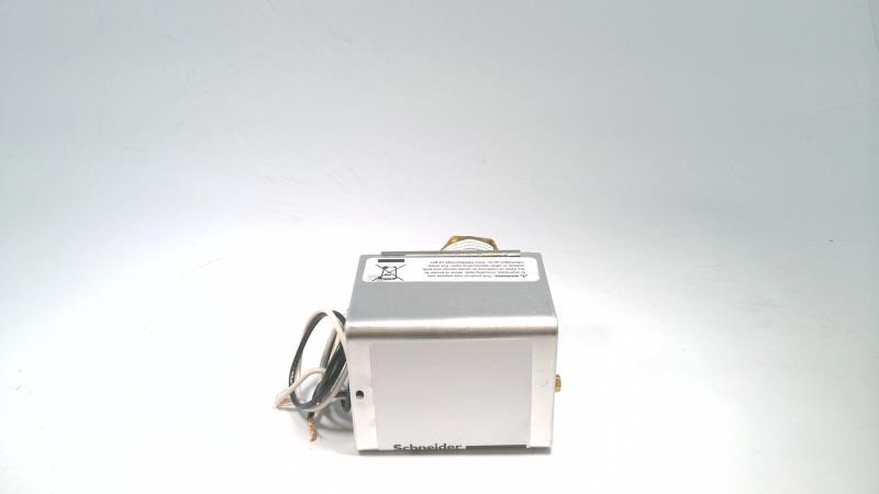 SCHNEIDER ELECTRIC VT2222H23B020