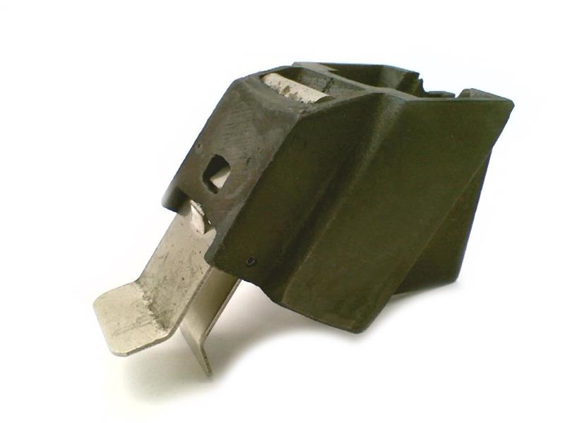 ASEA BROWN BOVERI 6094172S