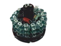 XVAD-341C024 by SCHNEIDER ELECTRIC