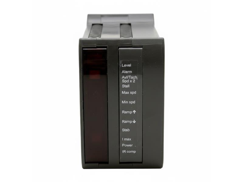 POLYSPEDE DRM150IR
