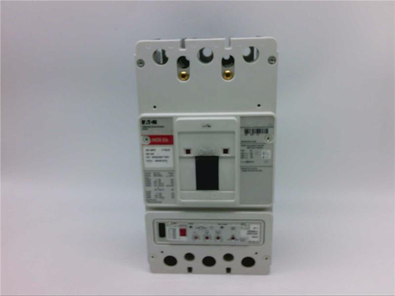 EATON CORPORATION HKDB3400FT32W