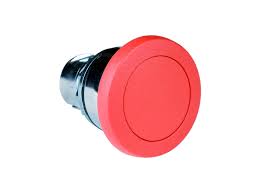 SPRECHER & SCHUH D7M-MM44