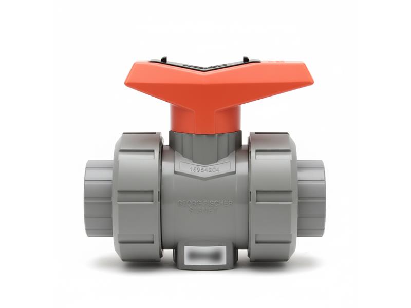 GEORG FISCHER SIGNET 169546204