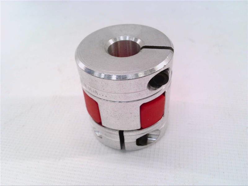 KTR ROTEX14-COMPLETE-KTR