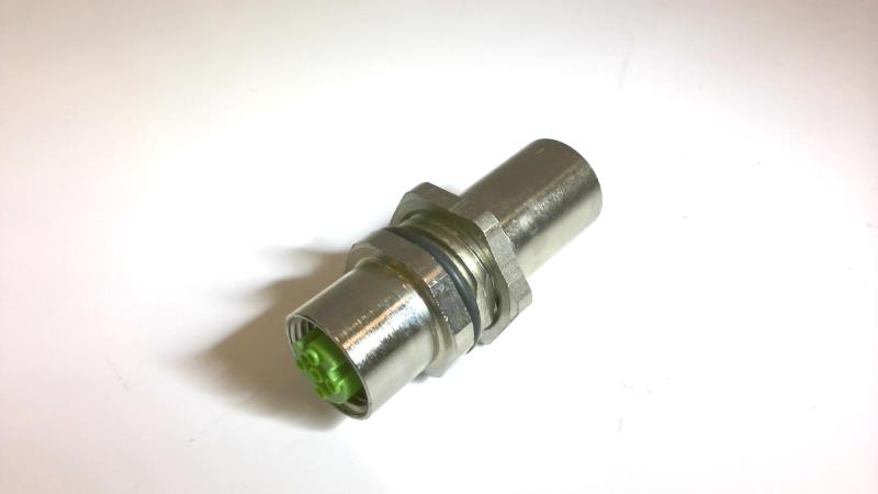 MURR ELEKTRONIK 7000-44611-0000000