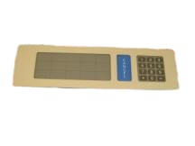 PA-0506-000 by SCHNEIDER ELECTRIC