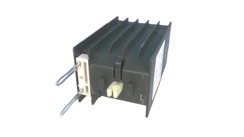SIEMENS 3RT1916-2EJ21