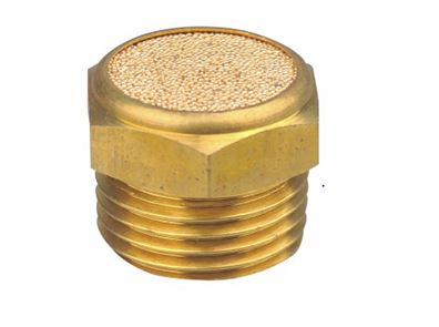 BESL-01 by HAK FLUID POWER EQUIPMENT