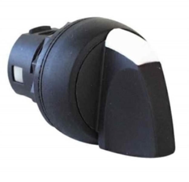 ALLEN BRADLEY 800FP-SM22PX11