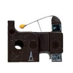 EATON CORPORATION BK/GMT-1/2A