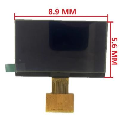 SIEMENS S22626-H517-C100