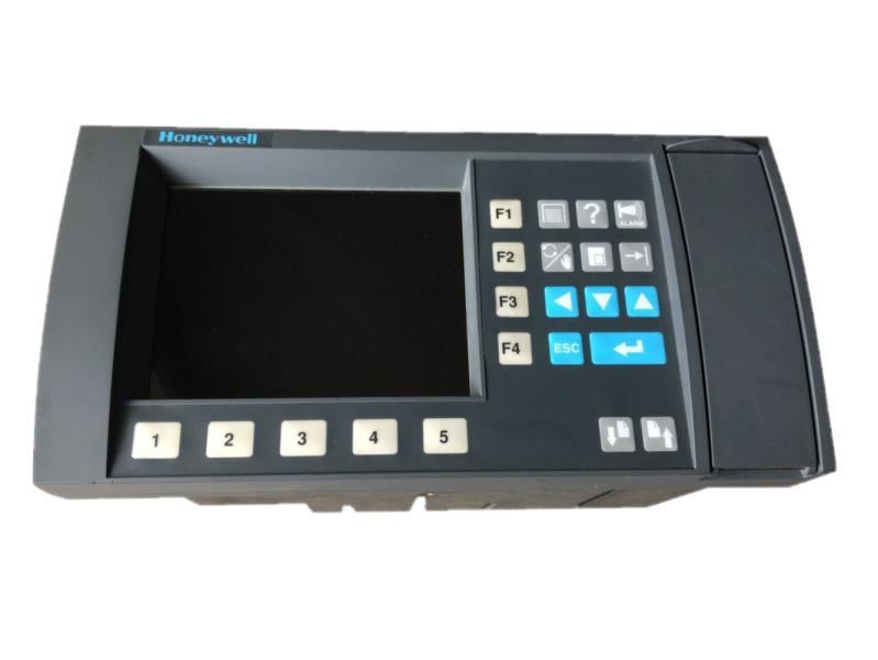 HONEYWELL 559T12-0040-40