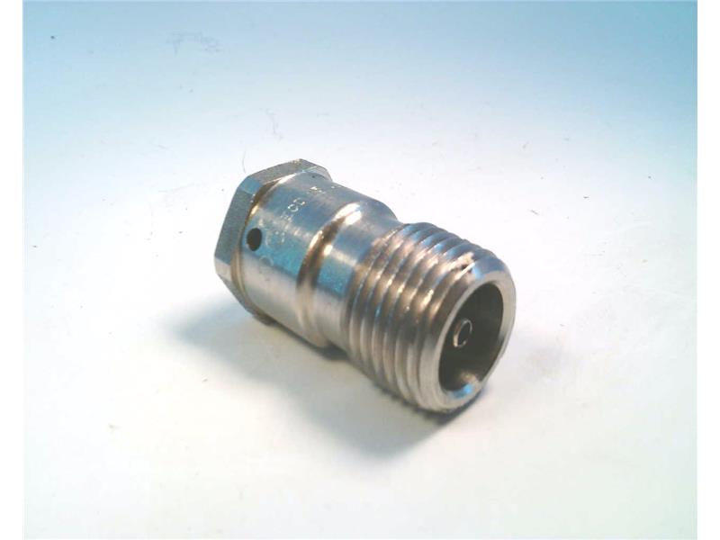 EATON CORPORATION ECD15