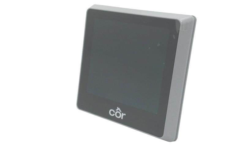 TSTWRH01 by UNITED TECHNOLOGIES