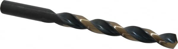 WALTER SURFACE TECHNOLOGIES 012530