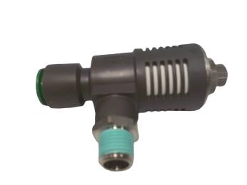 SMC ASV510F-N02-13S