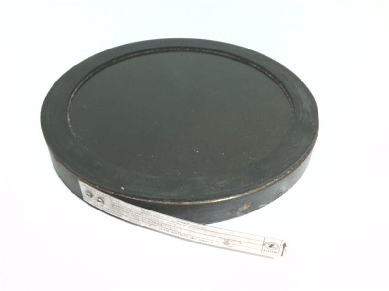 JOHNSON CONTROLS 026-32007-016