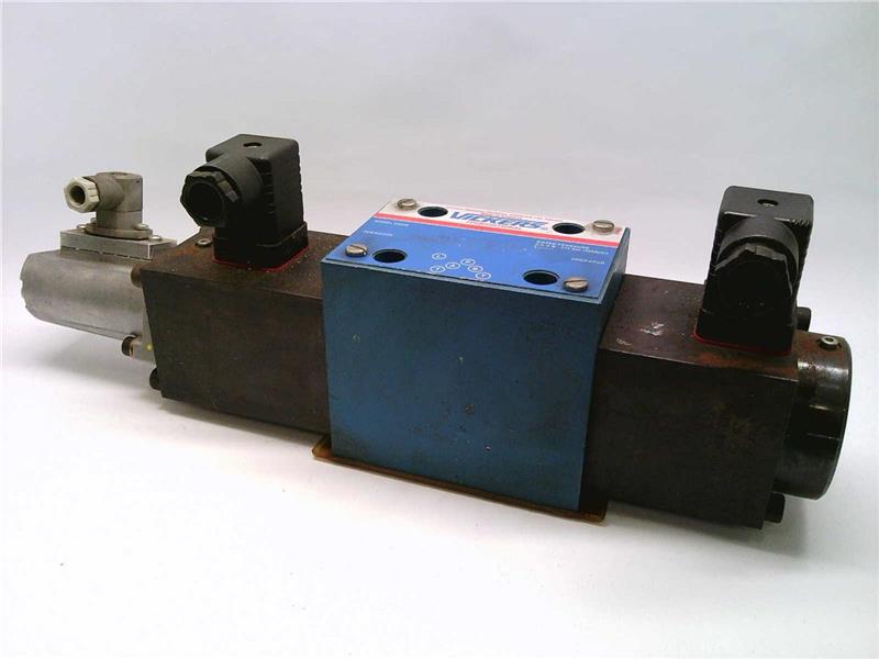 EATON CORPORATION 565321