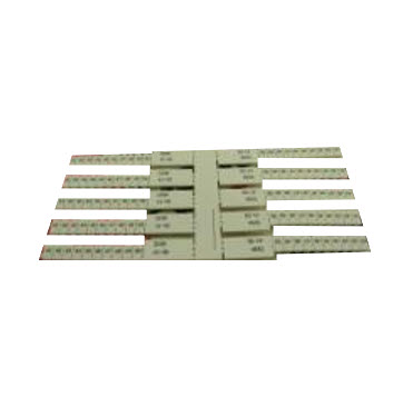 ALLEN BRADLEY 1492-SM5X9H41-50