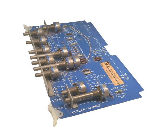 EATON CORPORATION 81-11862