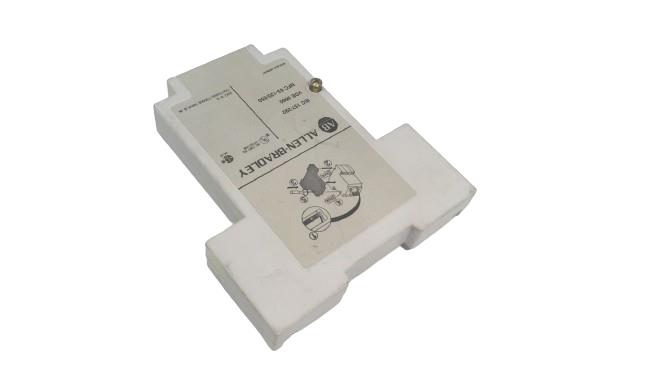 ALLEN BRADLEY 190RT250