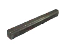 BURGMASTER 0036183-03B