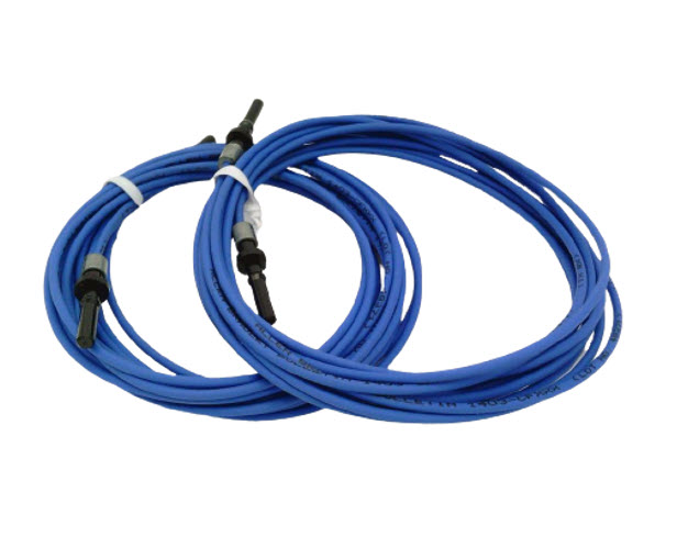 ALLEN BRADLEY 1403-CF003